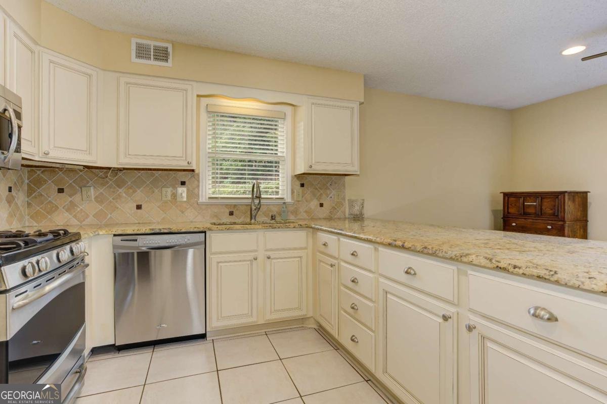 73 Jessica Place Marietta - Photo 24
