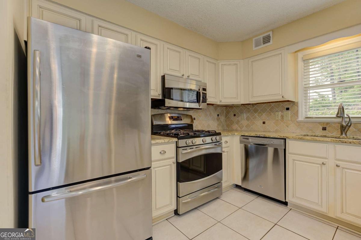 73 Jessica Place Marietta - Photo 25