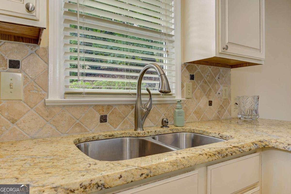 73 Jessica Place Marietta - Photo 26