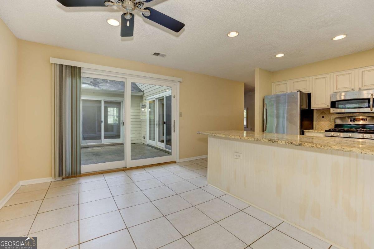73 Jessica Place Marietta - Photo 28