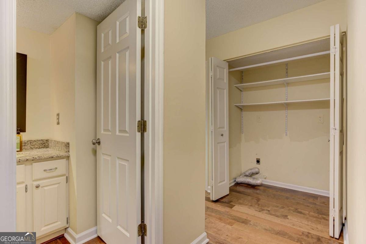 73 Jessica Place Marietta - Photo 29