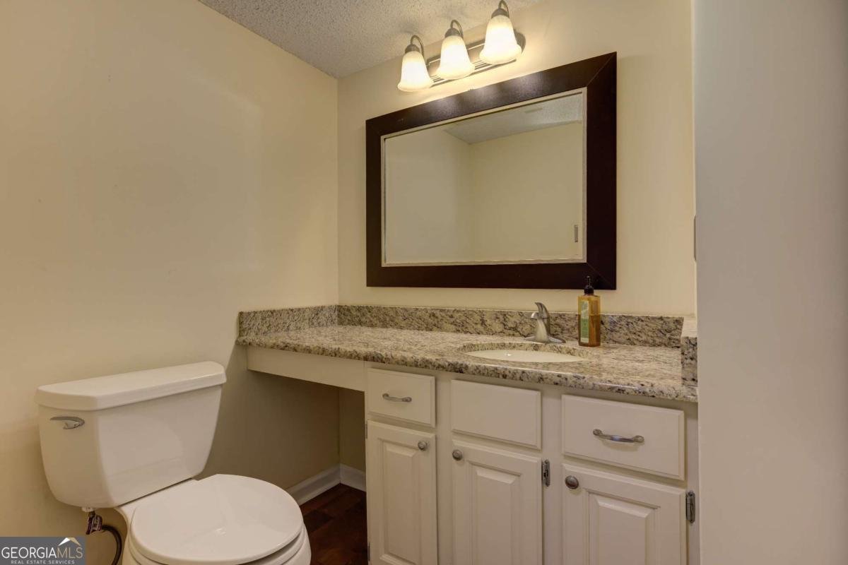 73 Jessica Place Marietta - Photo 30