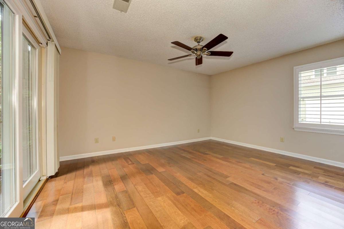 73 Jessica Place Marietta - Photo 31