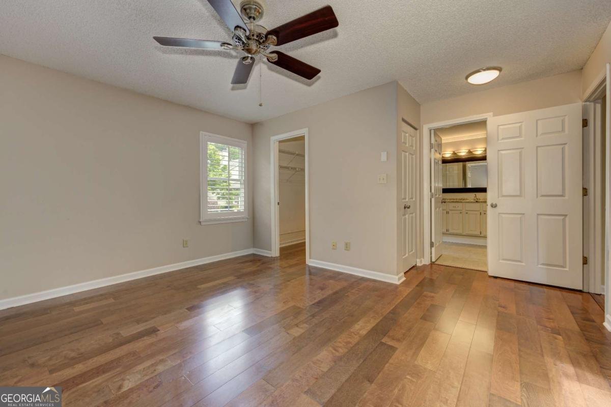73 Jessica Place Marietta - Photo 32