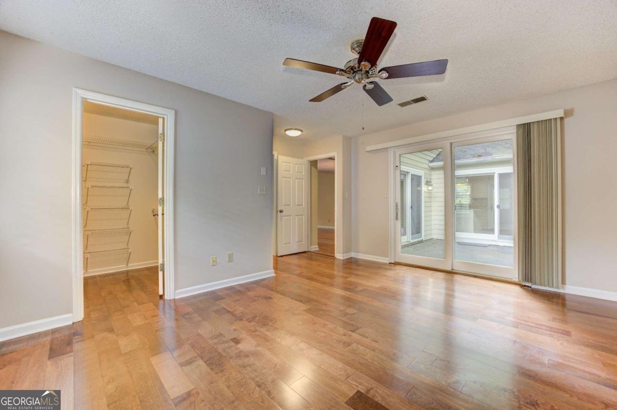 73 Jessica Place Marietta - Photo 33