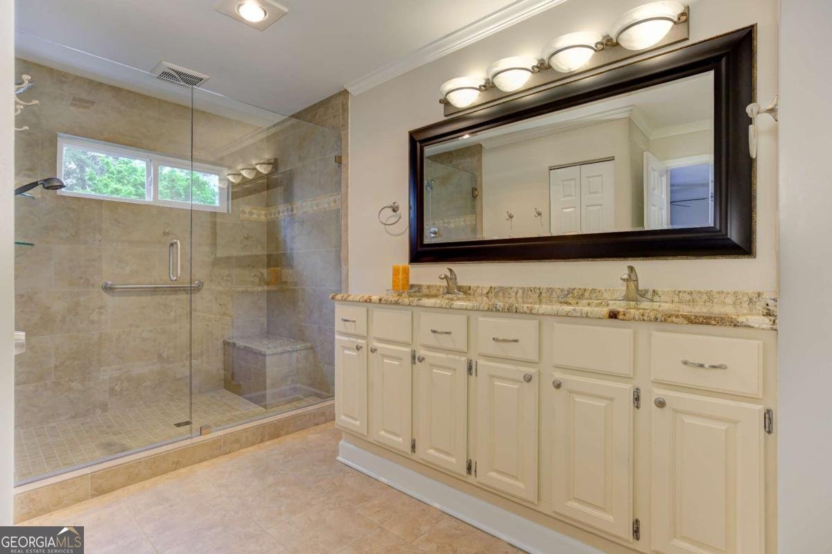73 Jessica Place Marietta - Photo 34