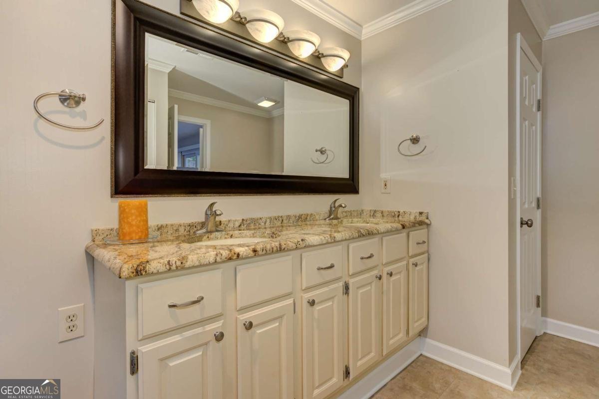 73 Jessica Place Marietta - Photo 35