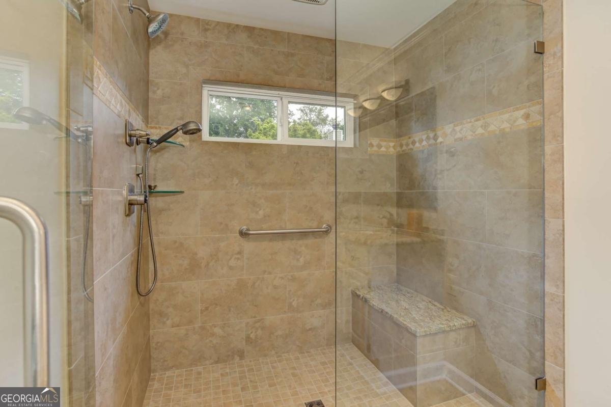 73 Jessica Place Marietta - Photo 36