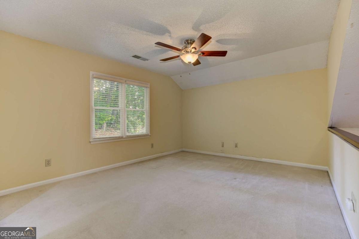 73 Jessica Place Marietta - Photo 38