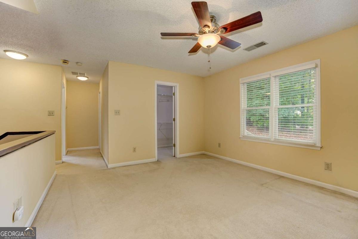 73 Jessica Place Marietta - Photo 39