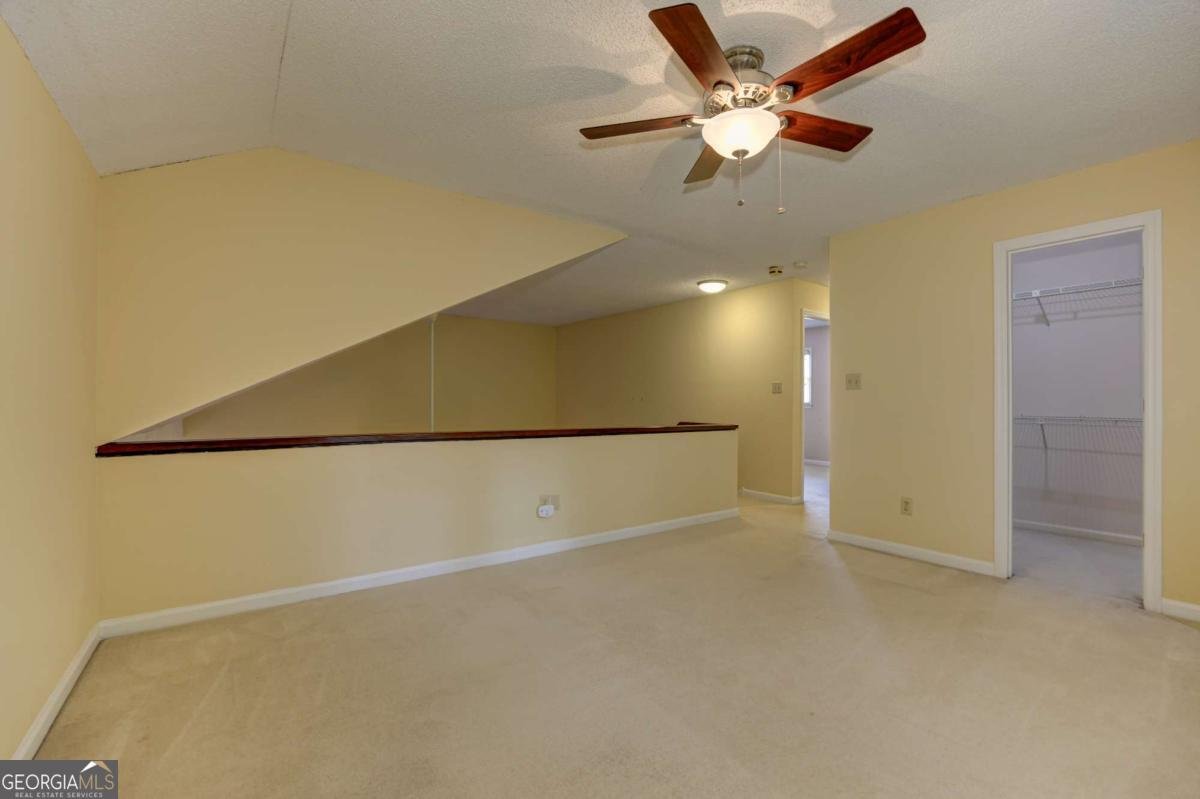 73 Jessica Place Marietta - Photo 40
