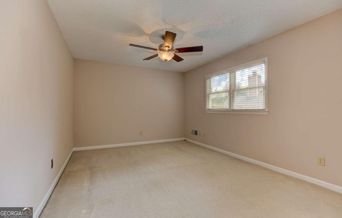 73 Jessica Place Marietta - Photo 41
