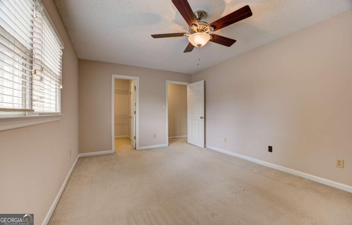 73 Jessica Place Marietta - Photo 42