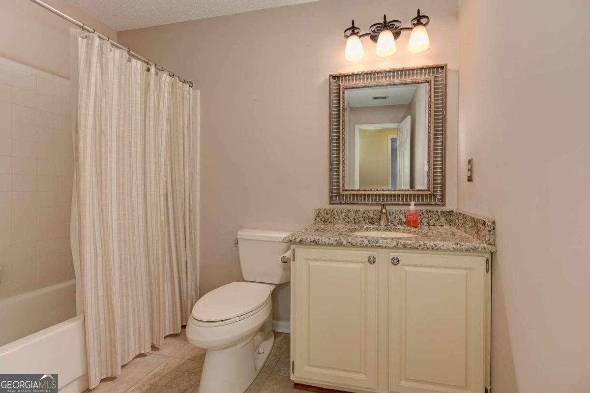 73 Jessica Place Marietta - Photo 43