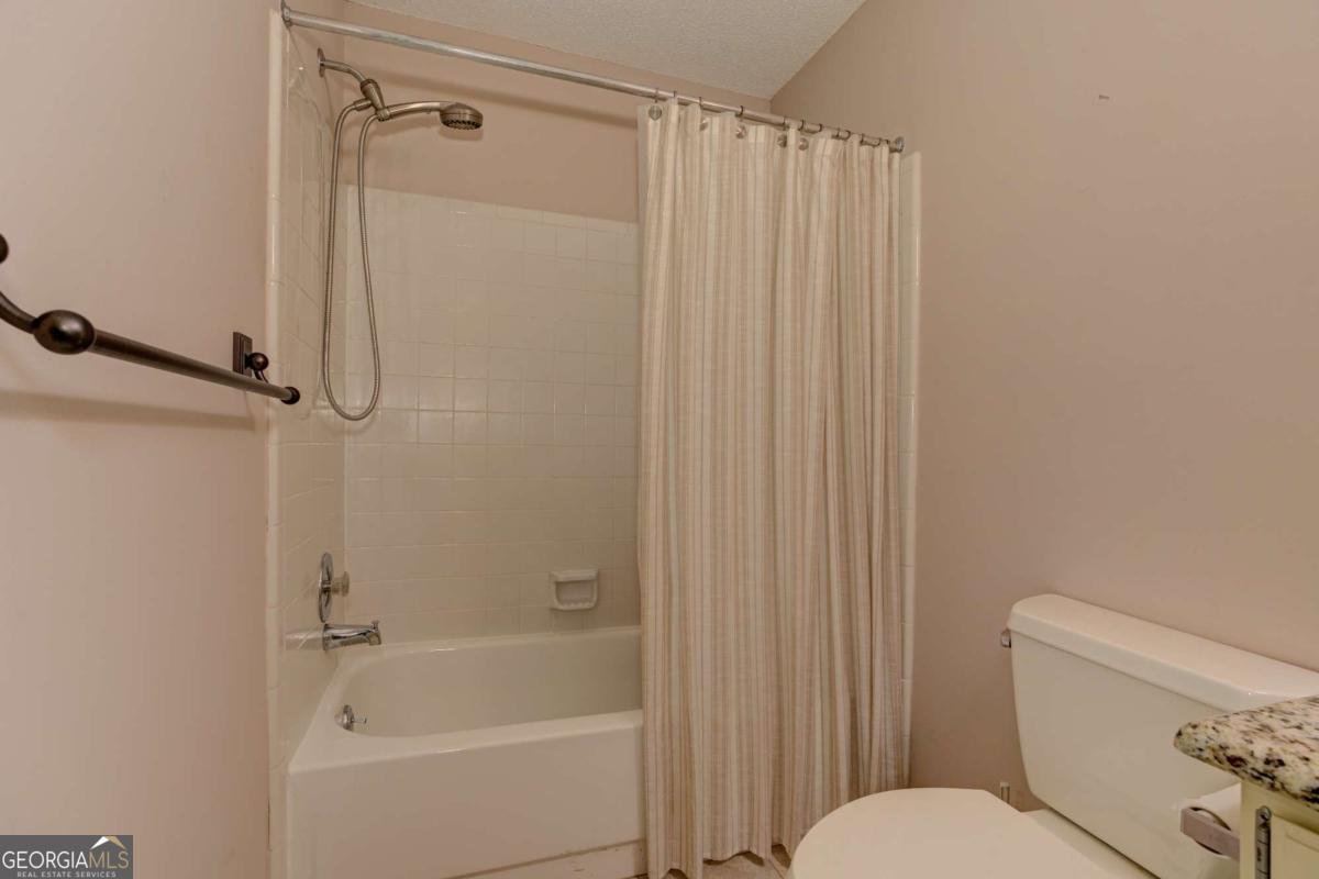 73 Jessica Place Marietta - Photo 44