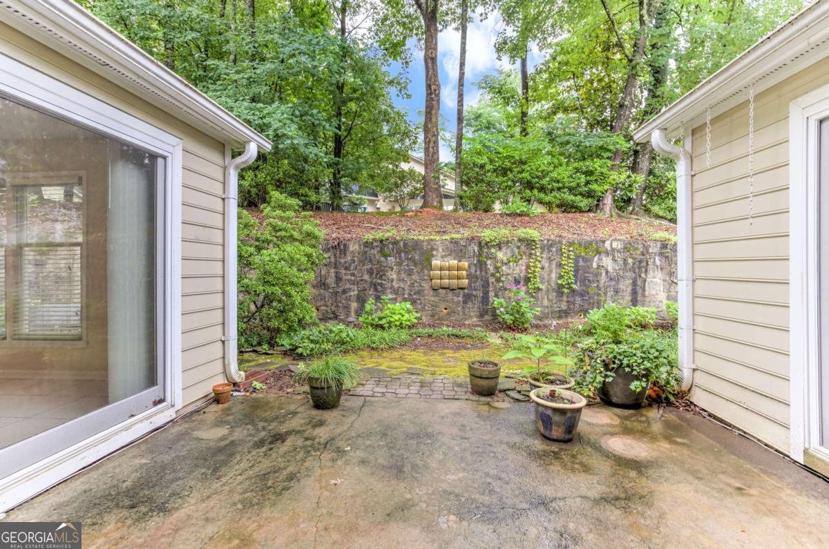 73 Jessica Place Marietta - Photo 47