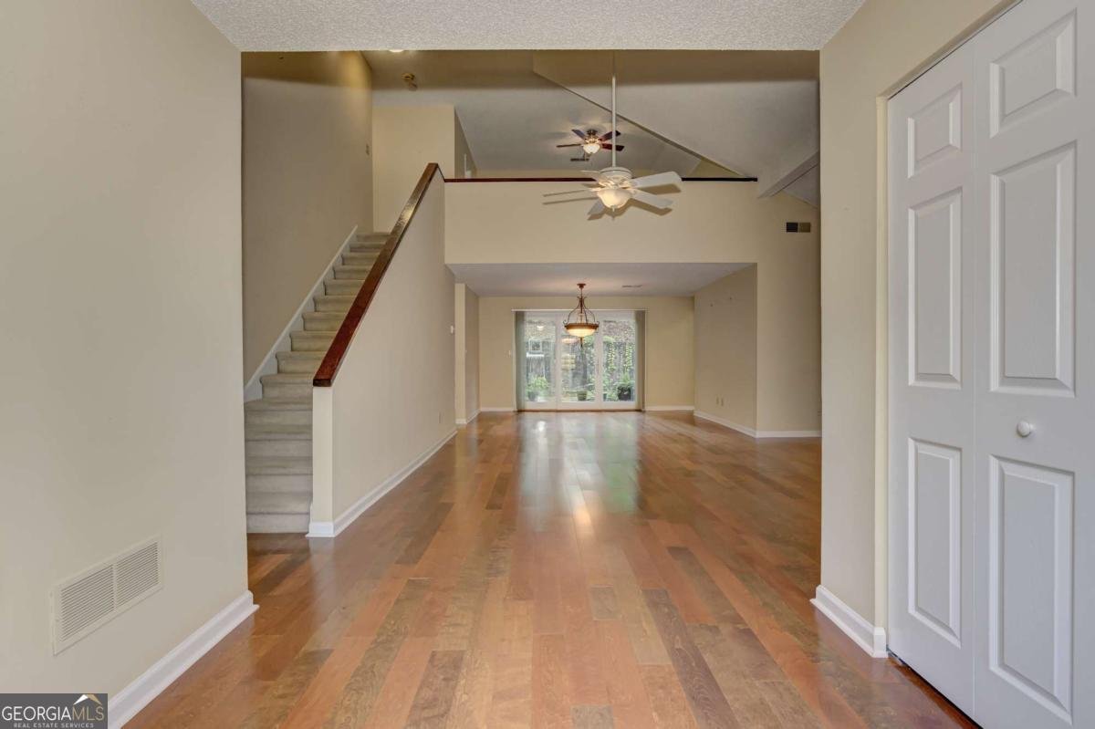 73 Jessica Place Marietta - Photo 8