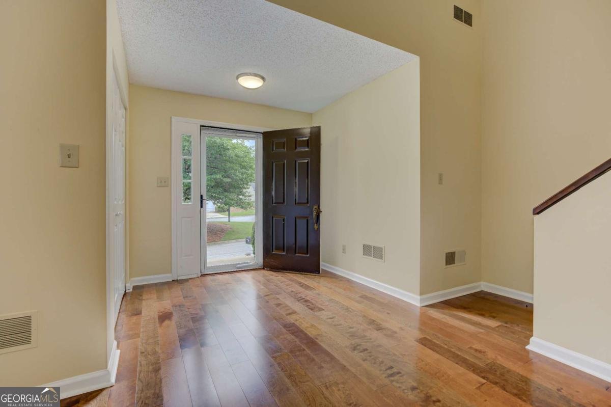 73 Jessica Place Marietta - Photo 9