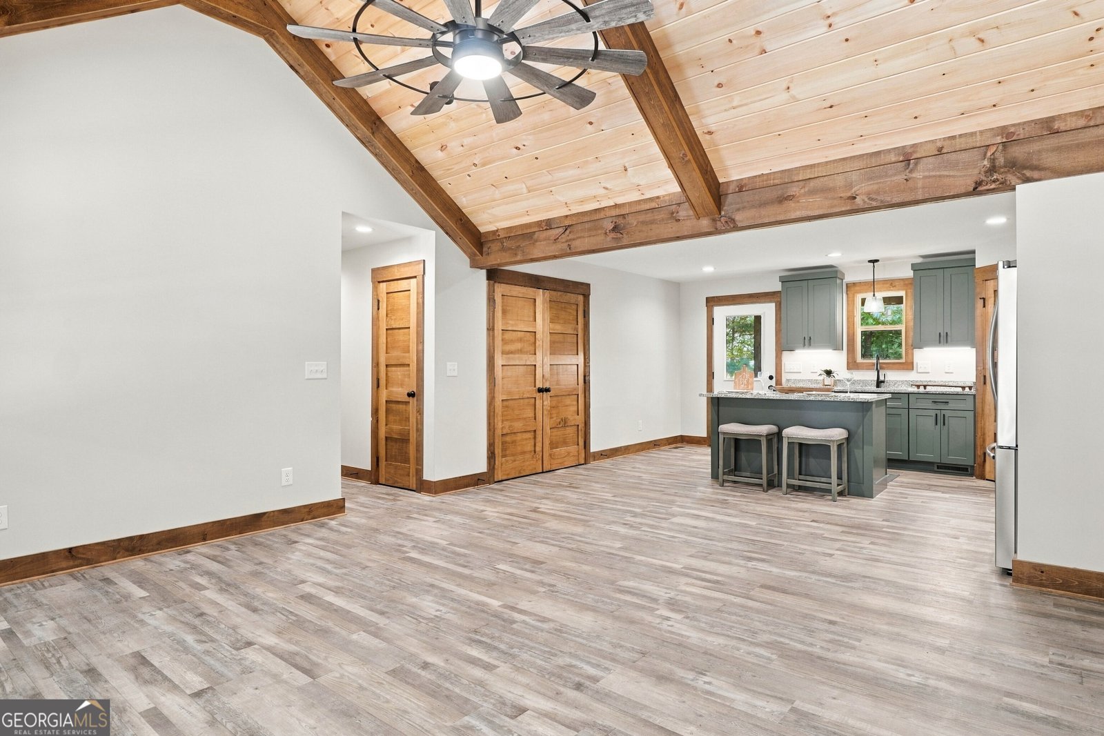 178 Spalding Circle Ellijay - Photo 12