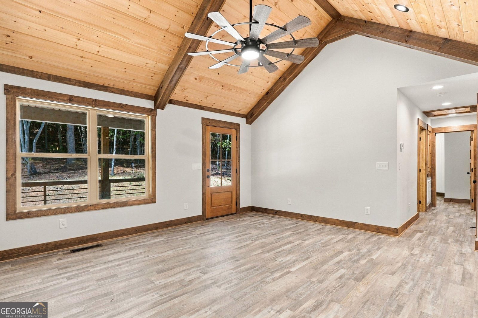 178 Spalding Circle Ellijay - Photo 13