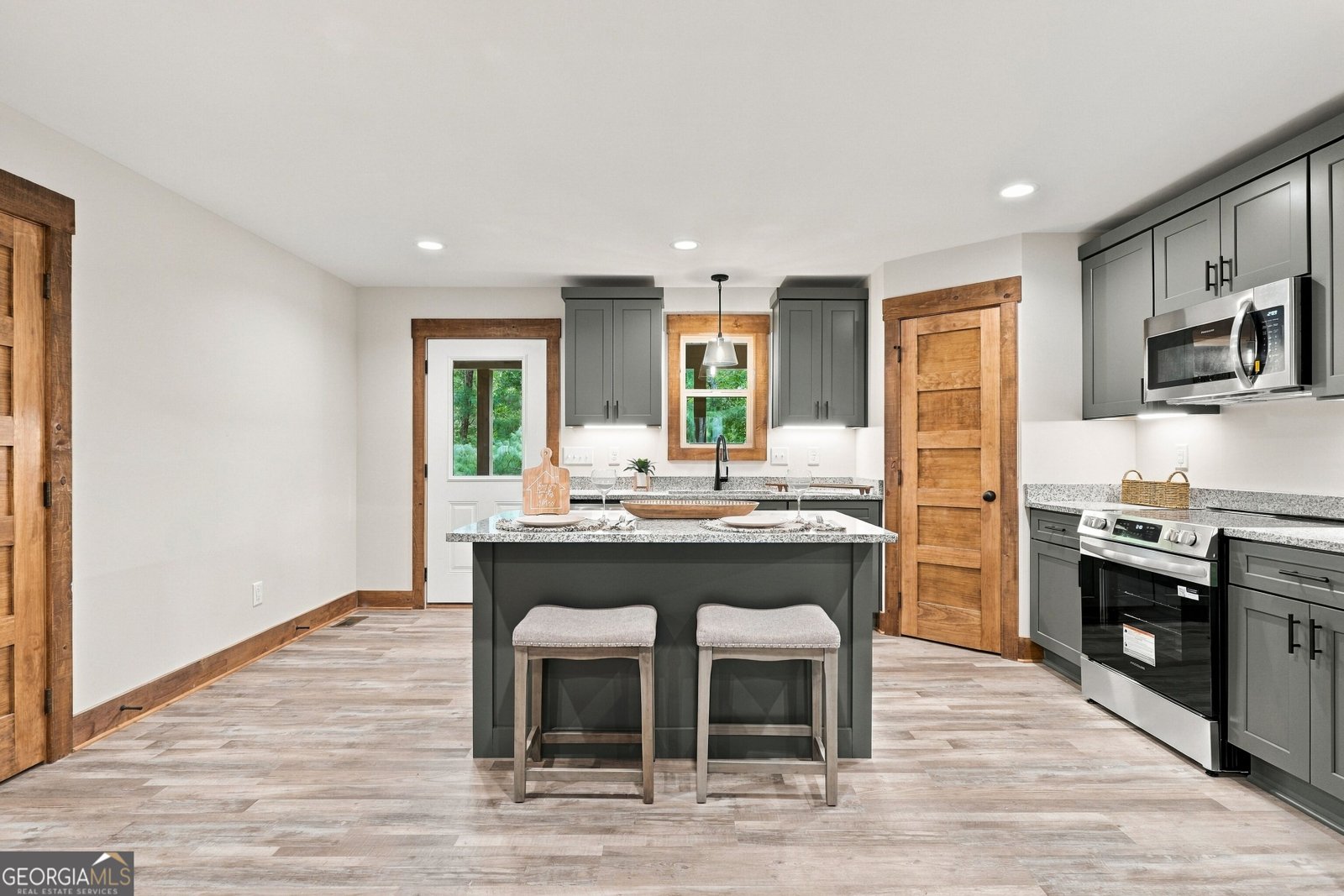 178 Spalding Circle Ellijay - Photo 14