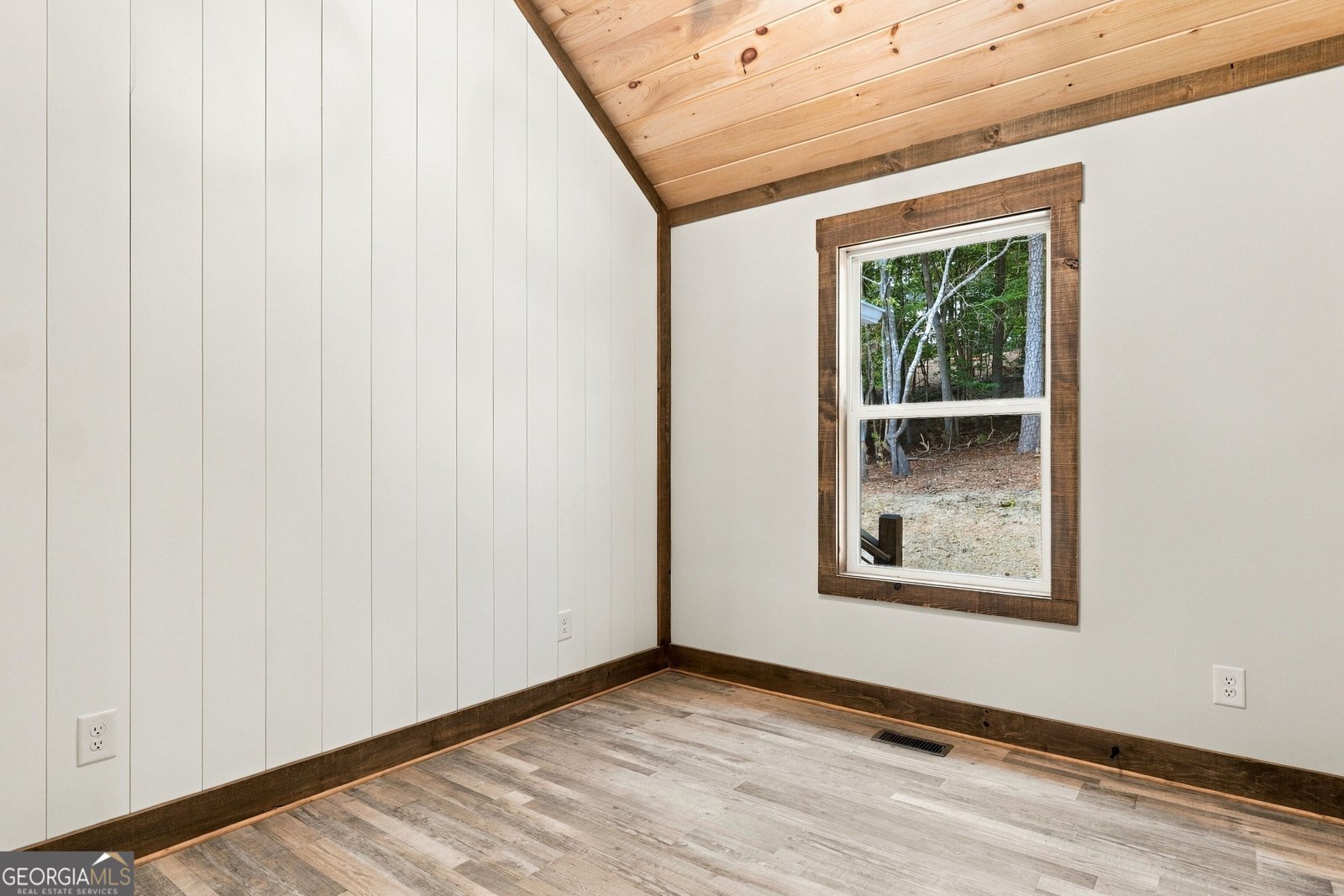 178 Spalding Circle Ellijay - Photo 20