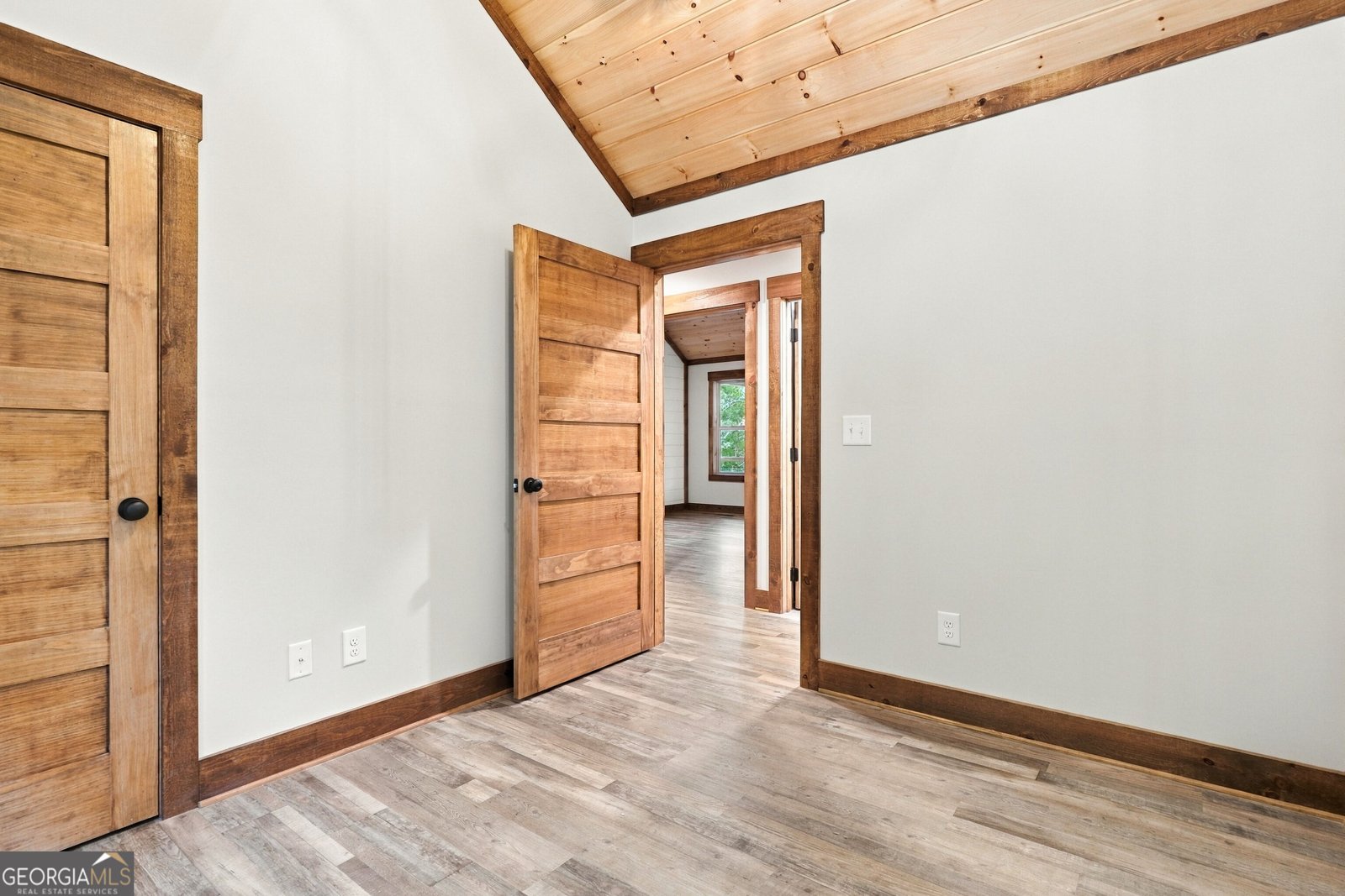 178 Spalding Circle Ellijay - Photo 21