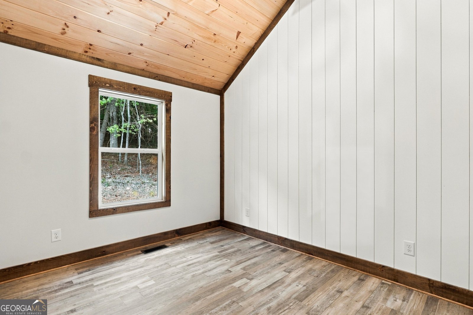 178 Spalding Circle Ellijay - Photo 22