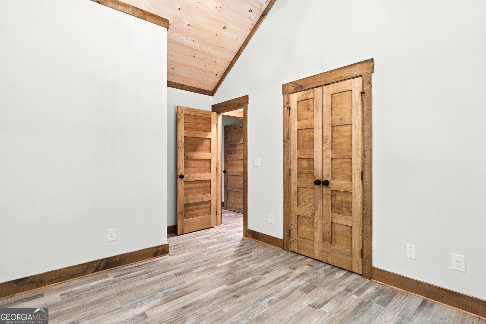 178 Spalding Circle Ellijay - Photo 23