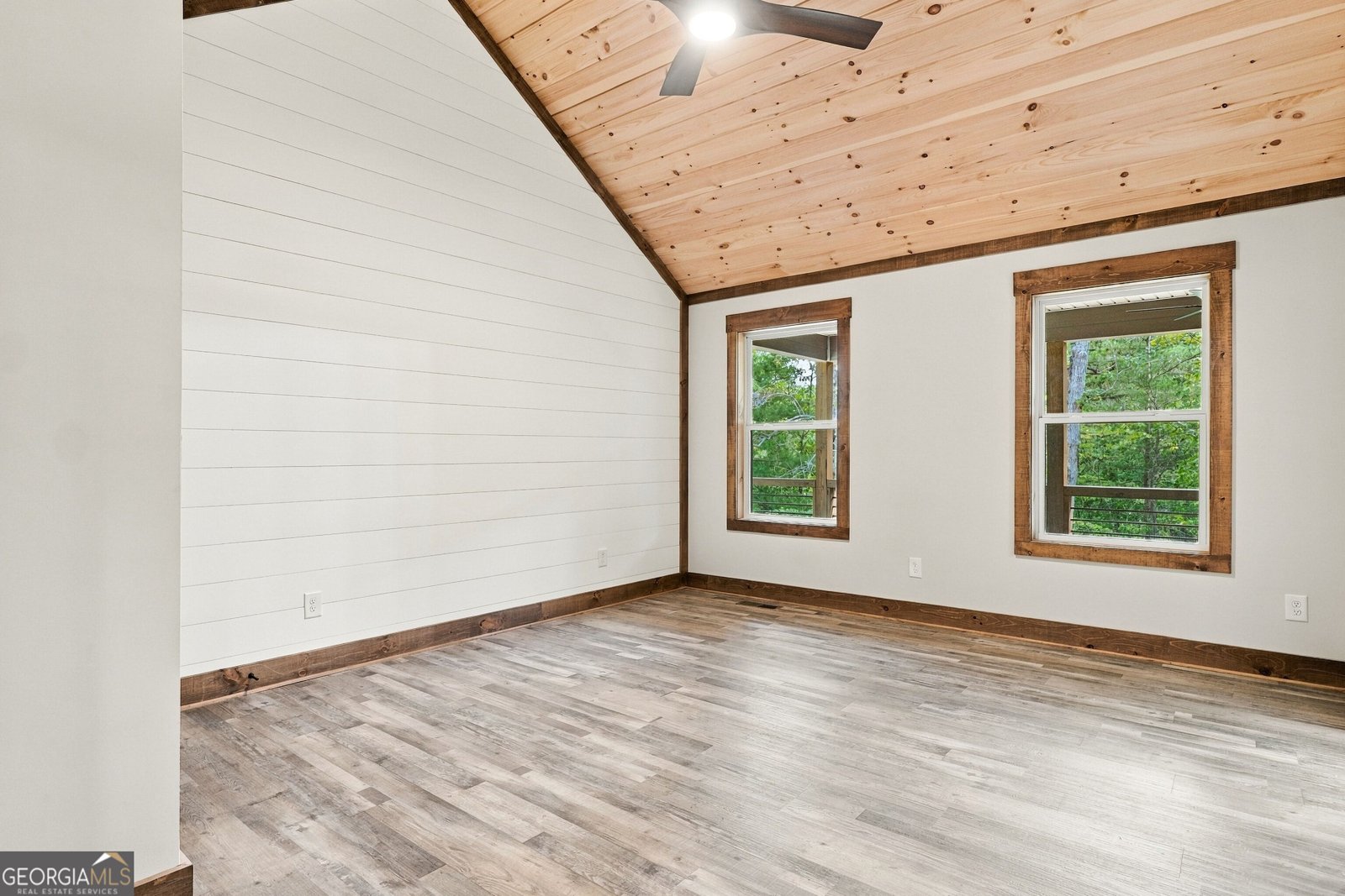 178 Spalding Circle Ellijay - Photo 24