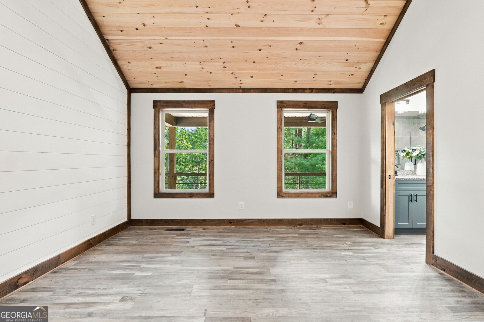 178 Spalding Circle Ellijay - Photo 25