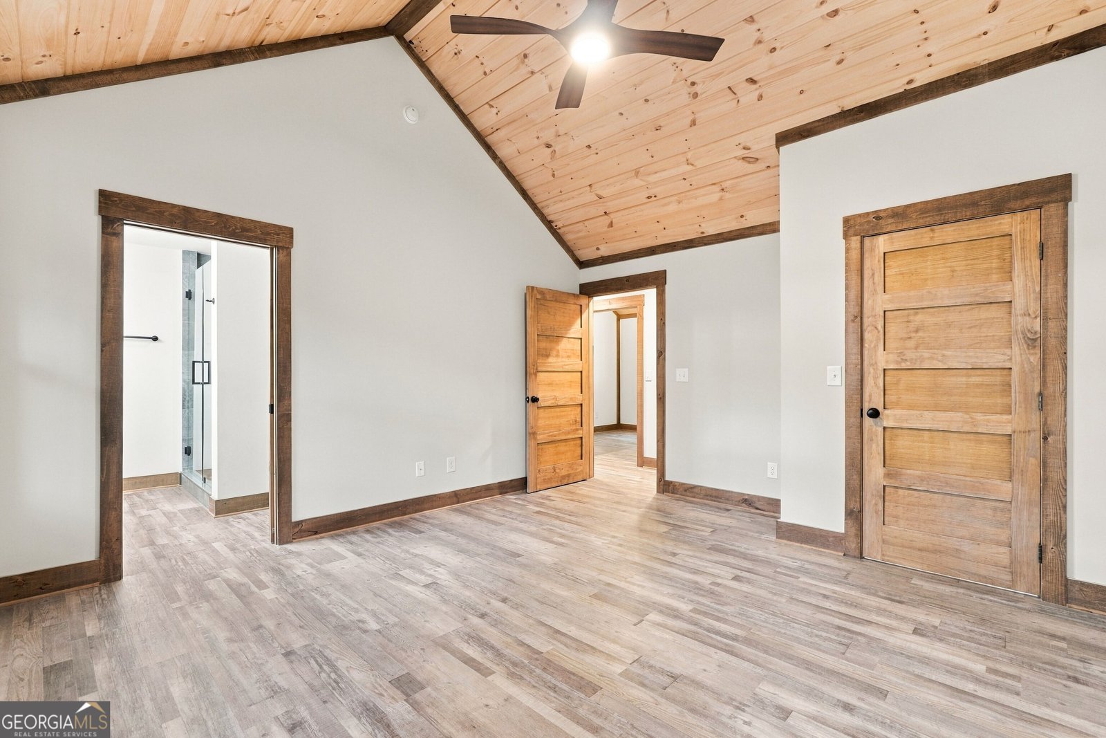 178 Spalding Circle Ellijay - Photo 26