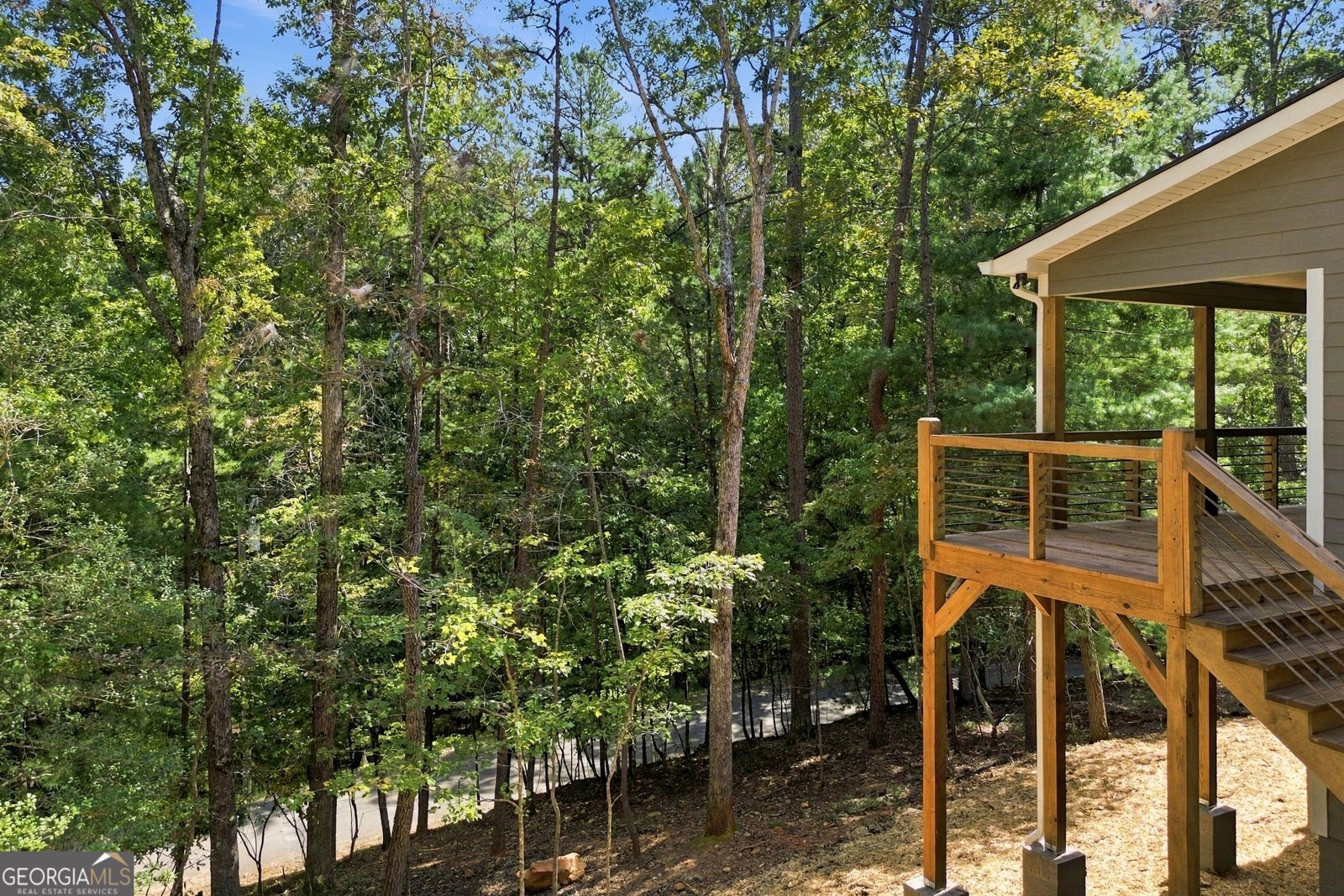 178 Spalding Circle Ellijay - Photo 38