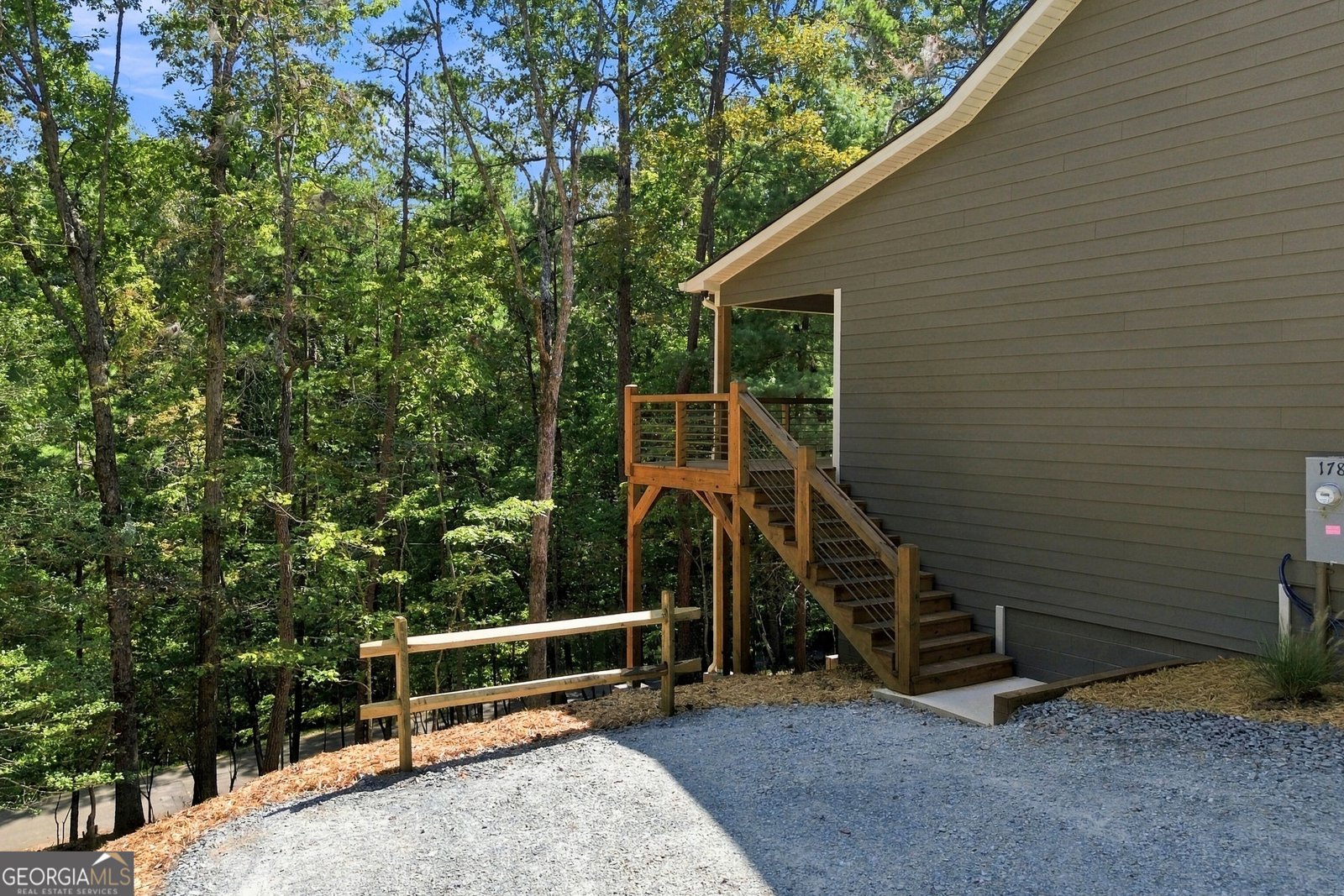 178 Spalding Circle Ellijay - Photo 40