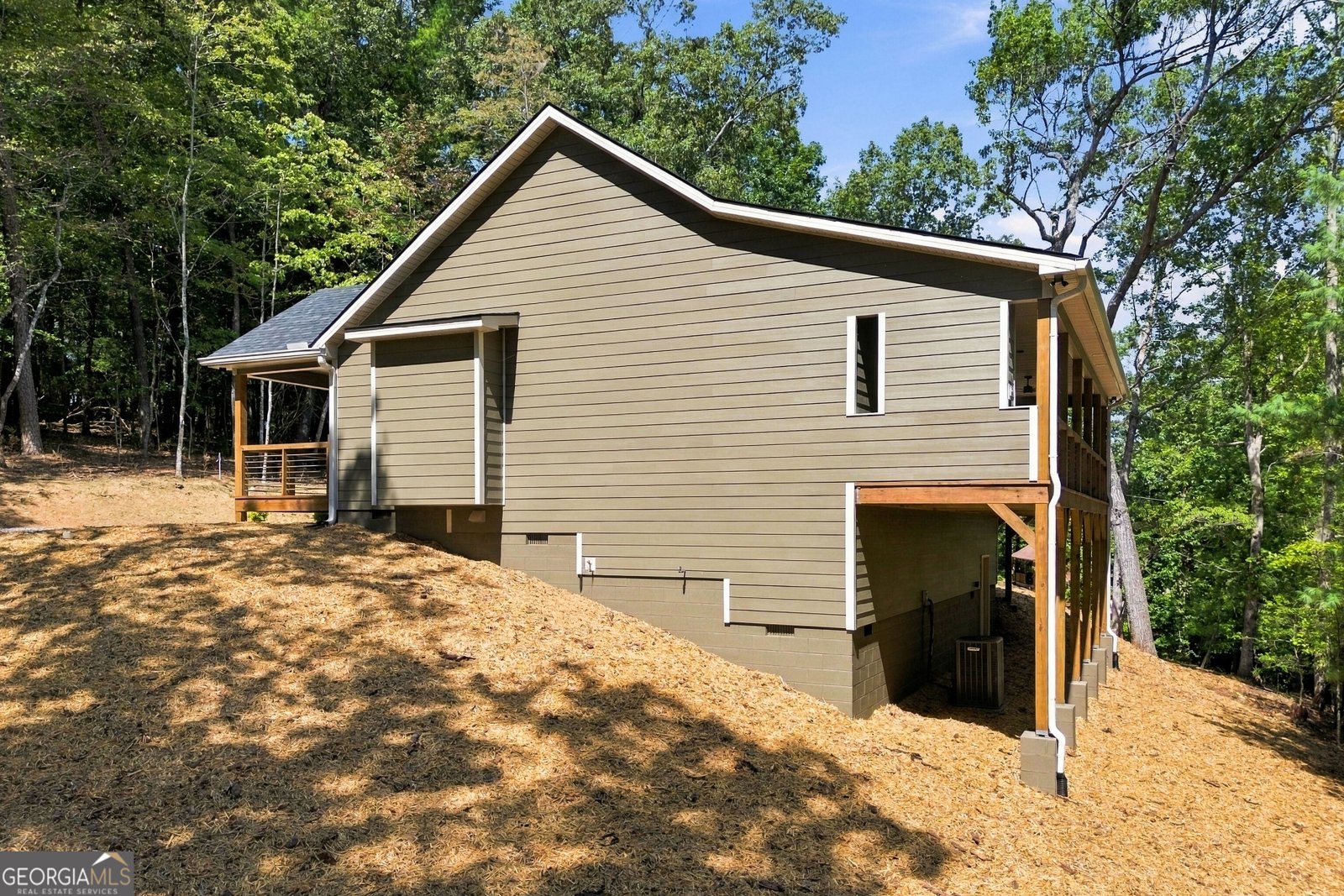 178 Spalding Circle Ellijay - Photo 42