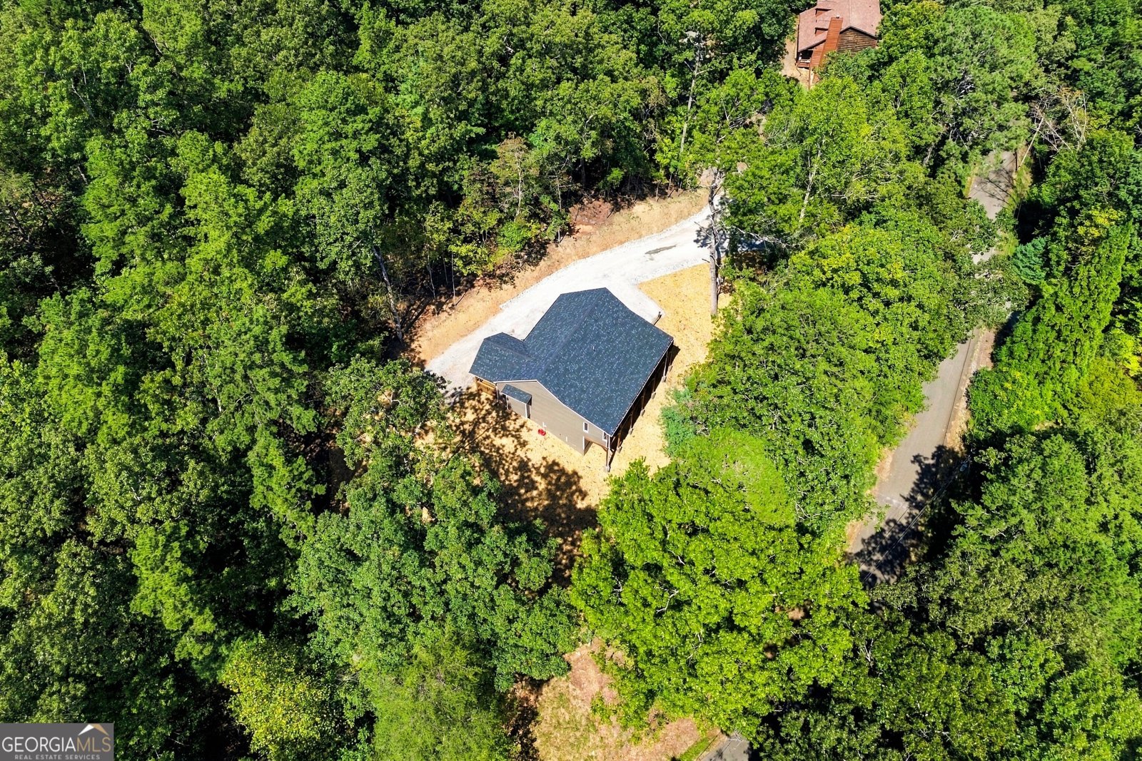 178 Spalding Circle Ellijay - Photo 45