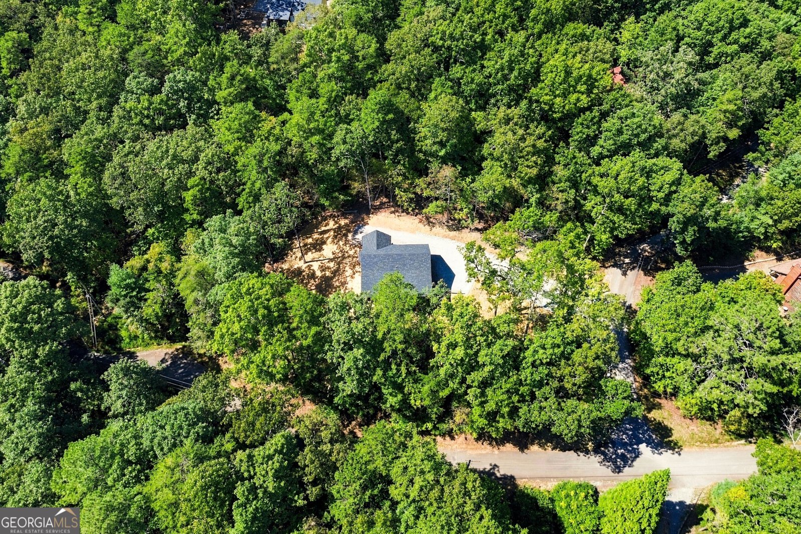 178 Spalding Circle Ellijay - Photo 46
