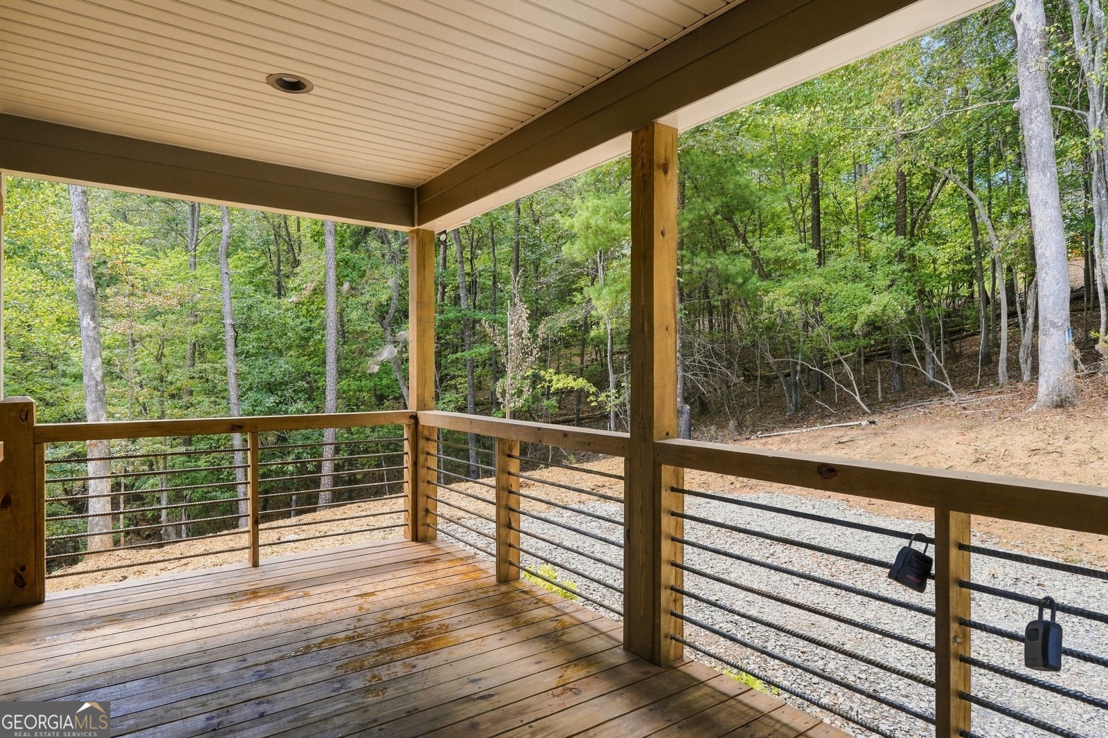 178 Spalding Circle Ellijay - Photo 6