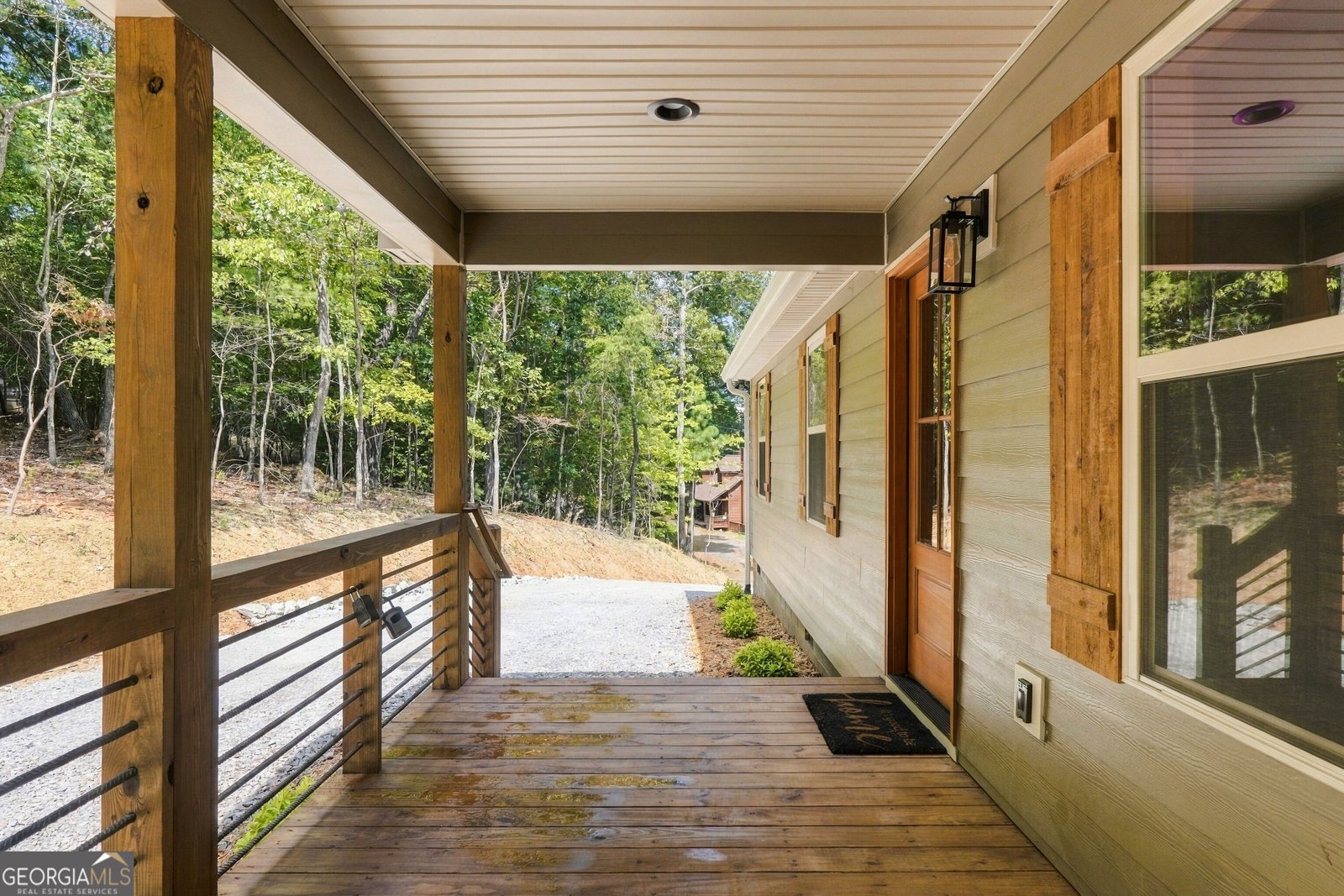 178 Spalding Circle Ellijay - Photo 7