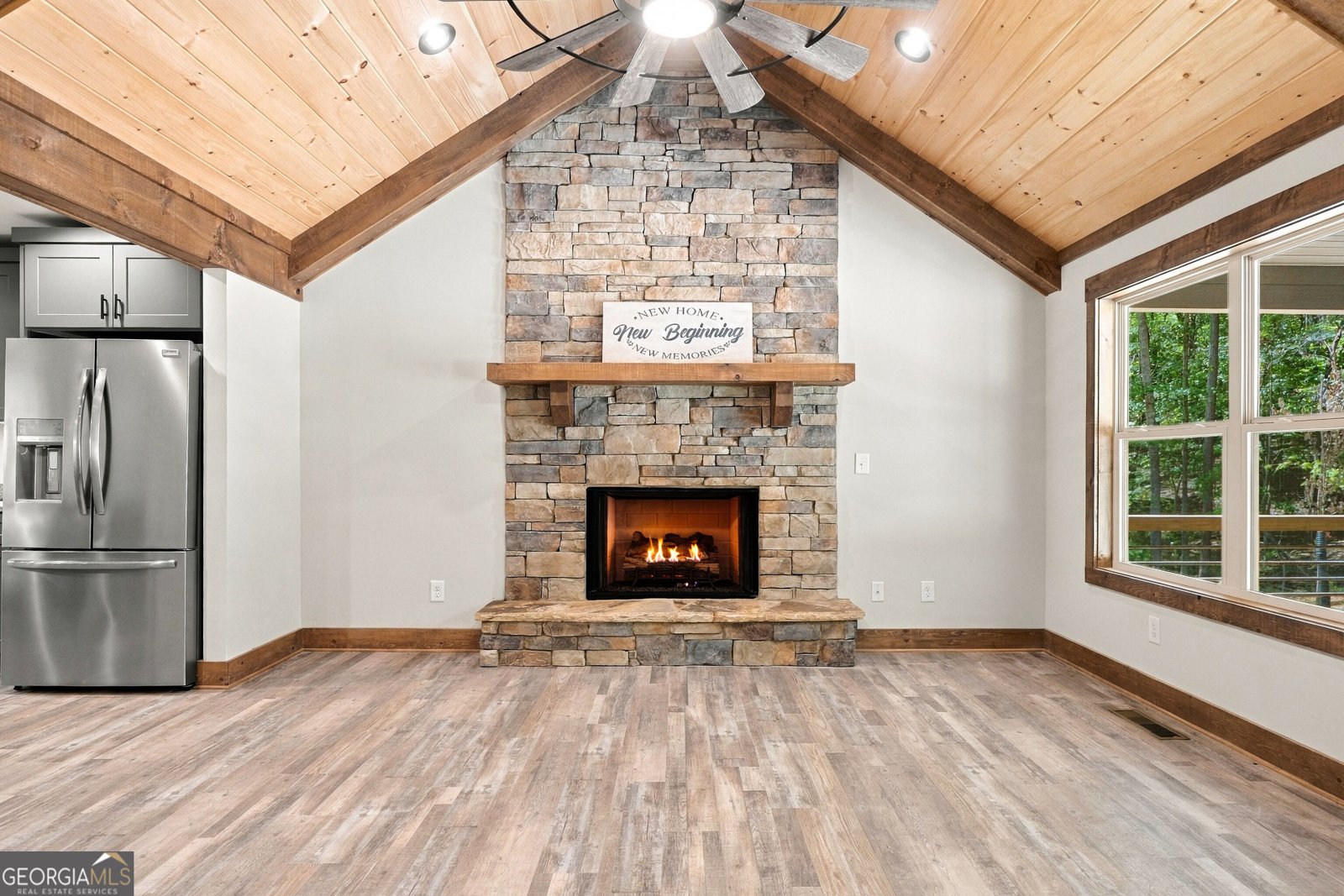 178 Spalding Circle Ellijay - Photo 9