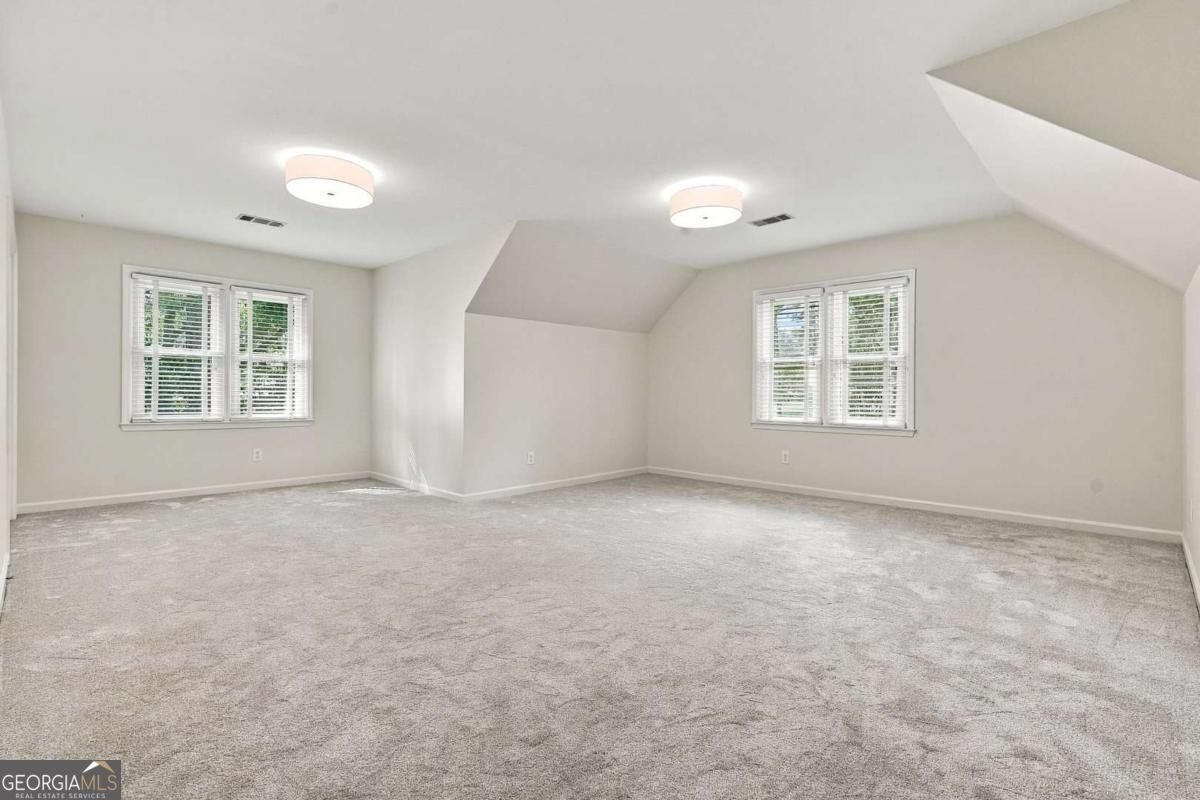 515 Crossgate Trail Johns Creek - Photo 25