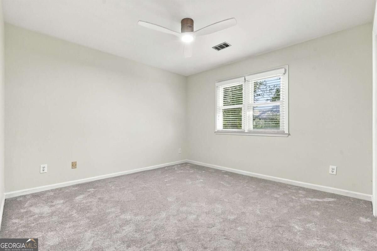 515 Crossgate Trail Johns Creek - Photo 26
