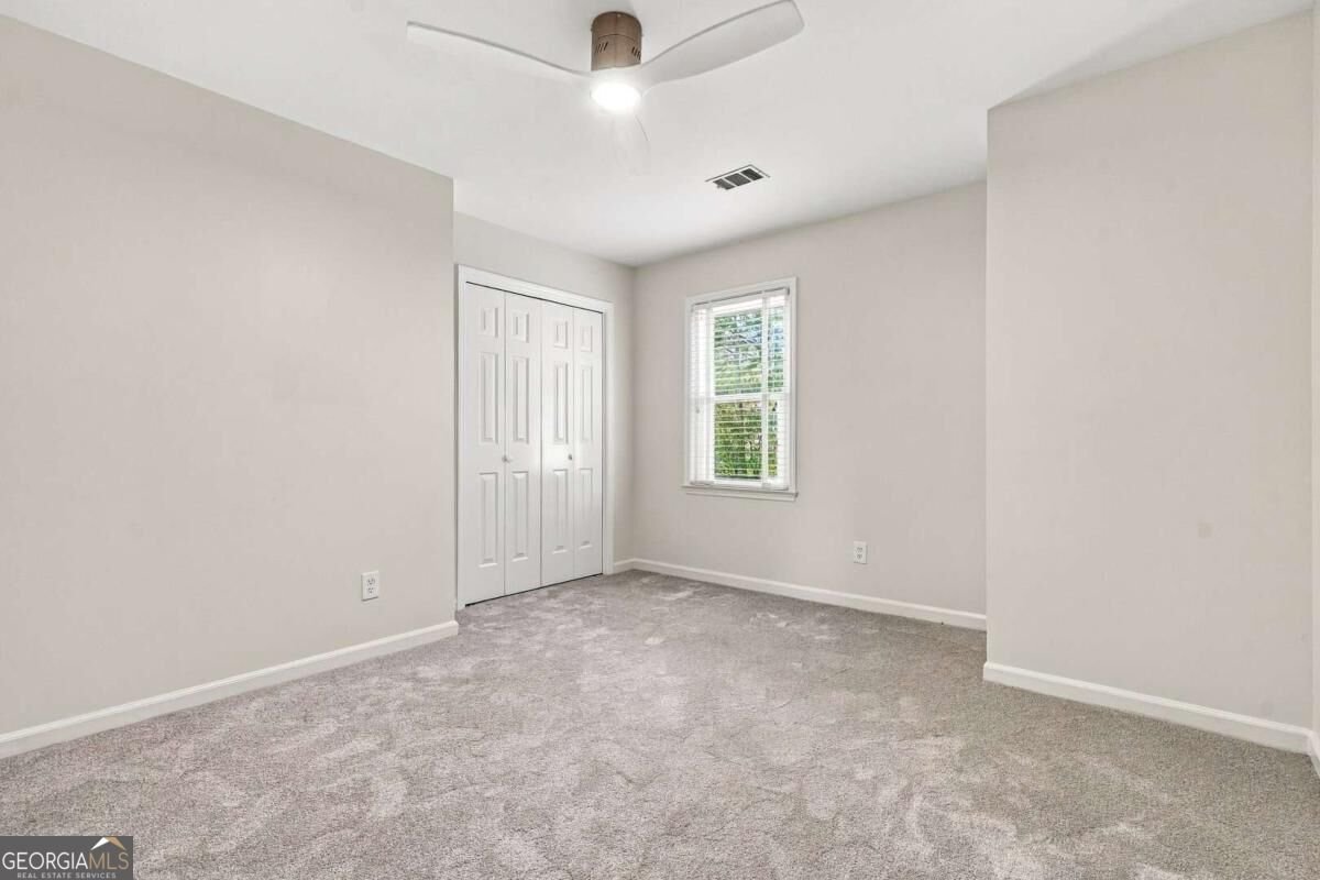 515 Crossgate Trail Johns Creek - Photo 28