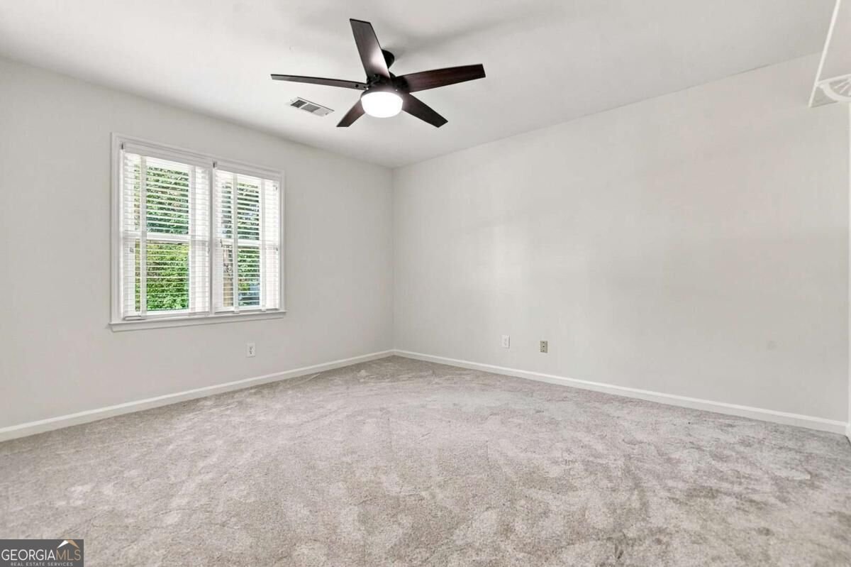 515 Crossgate Trail Johns Creek - Photo 29