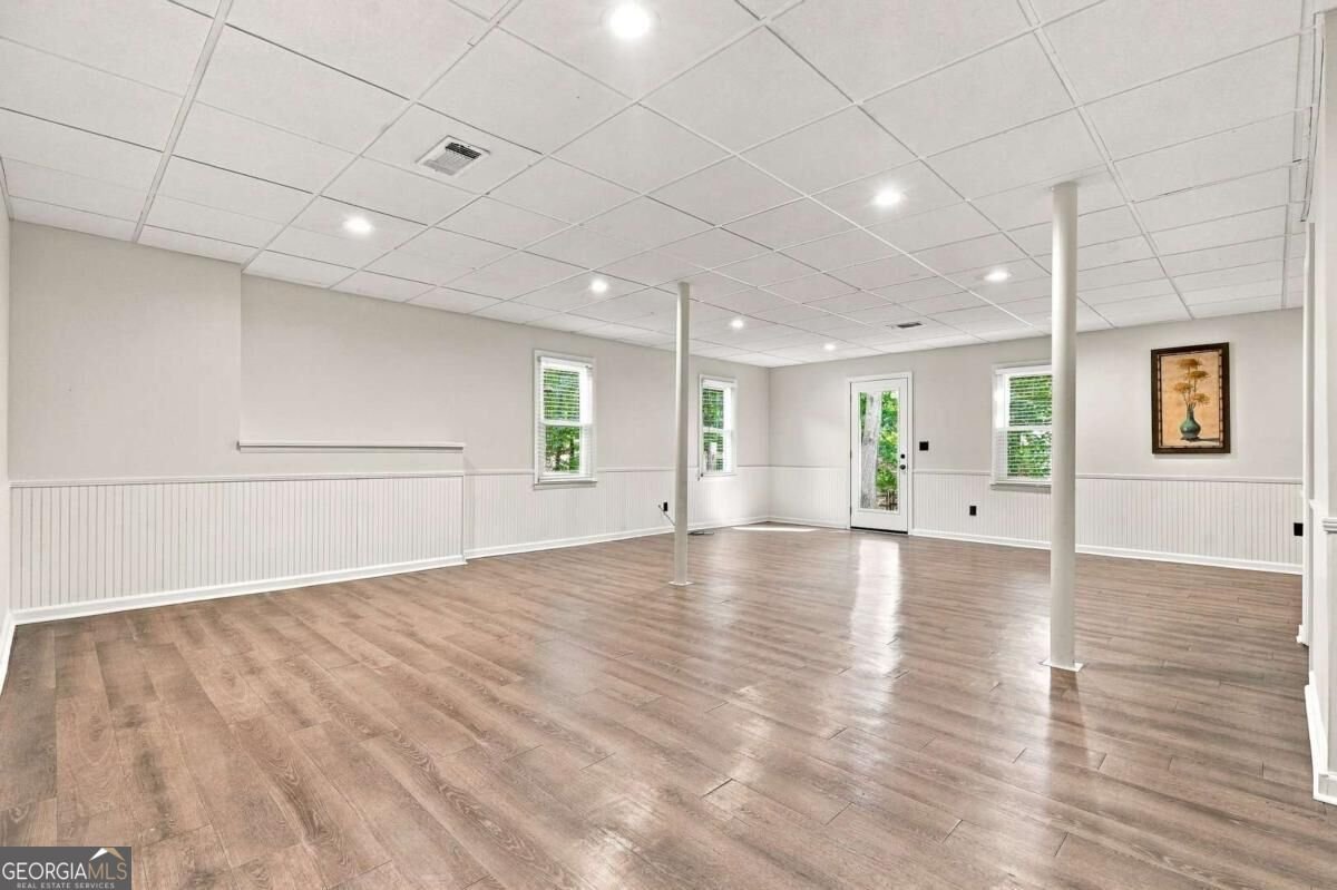 515 Crossgate Trail Johns Creek - Photo 30