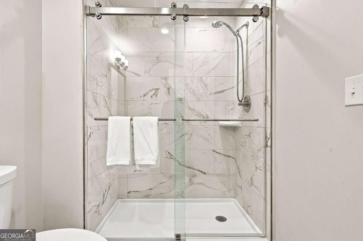 515 Crossgate Trail Johns Creek - Photo 33