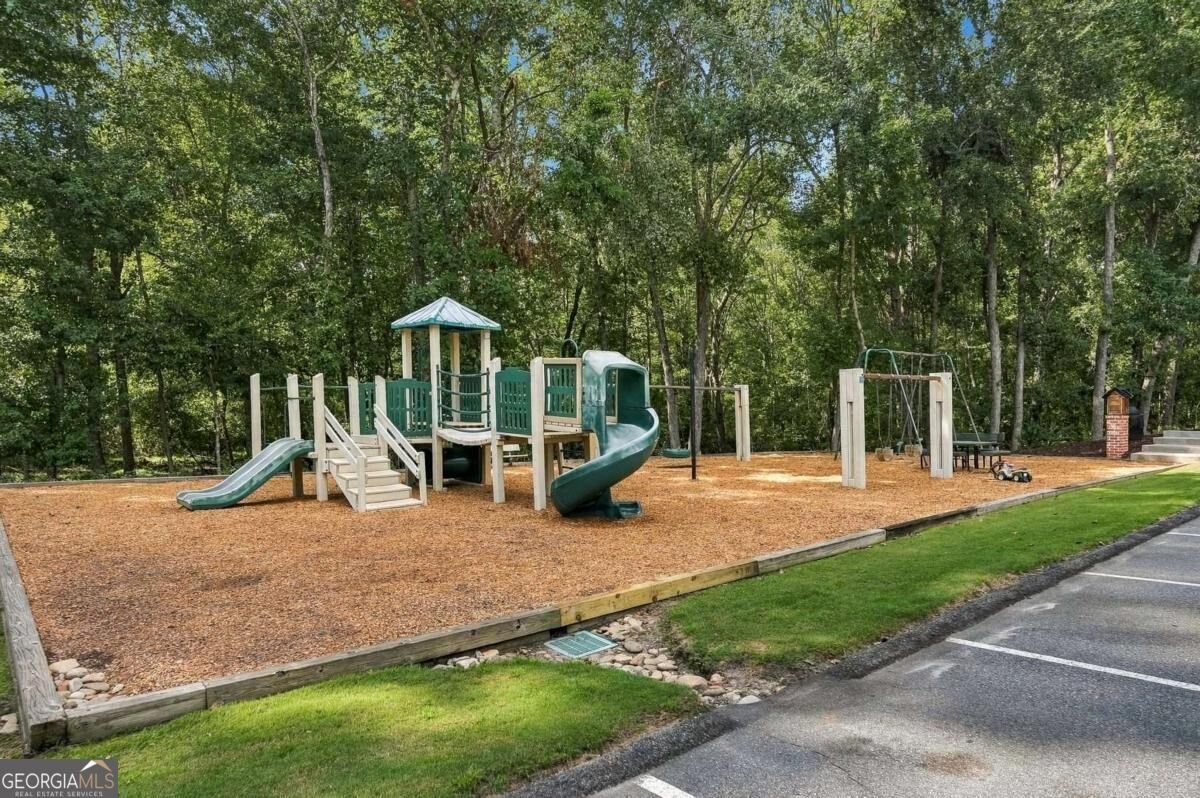 515 Crossgate Trail Johns Creek - Photo 44