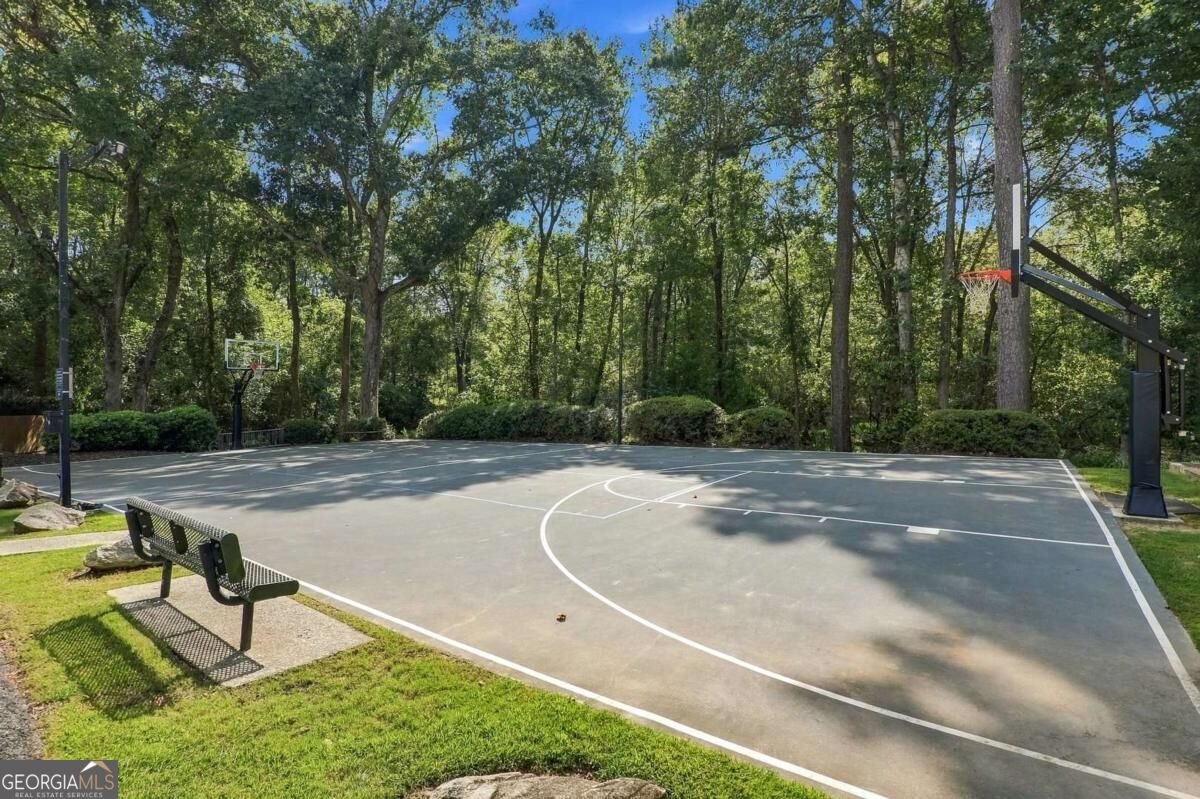 515 Crossgate Trail Johns Creek - Photo 45