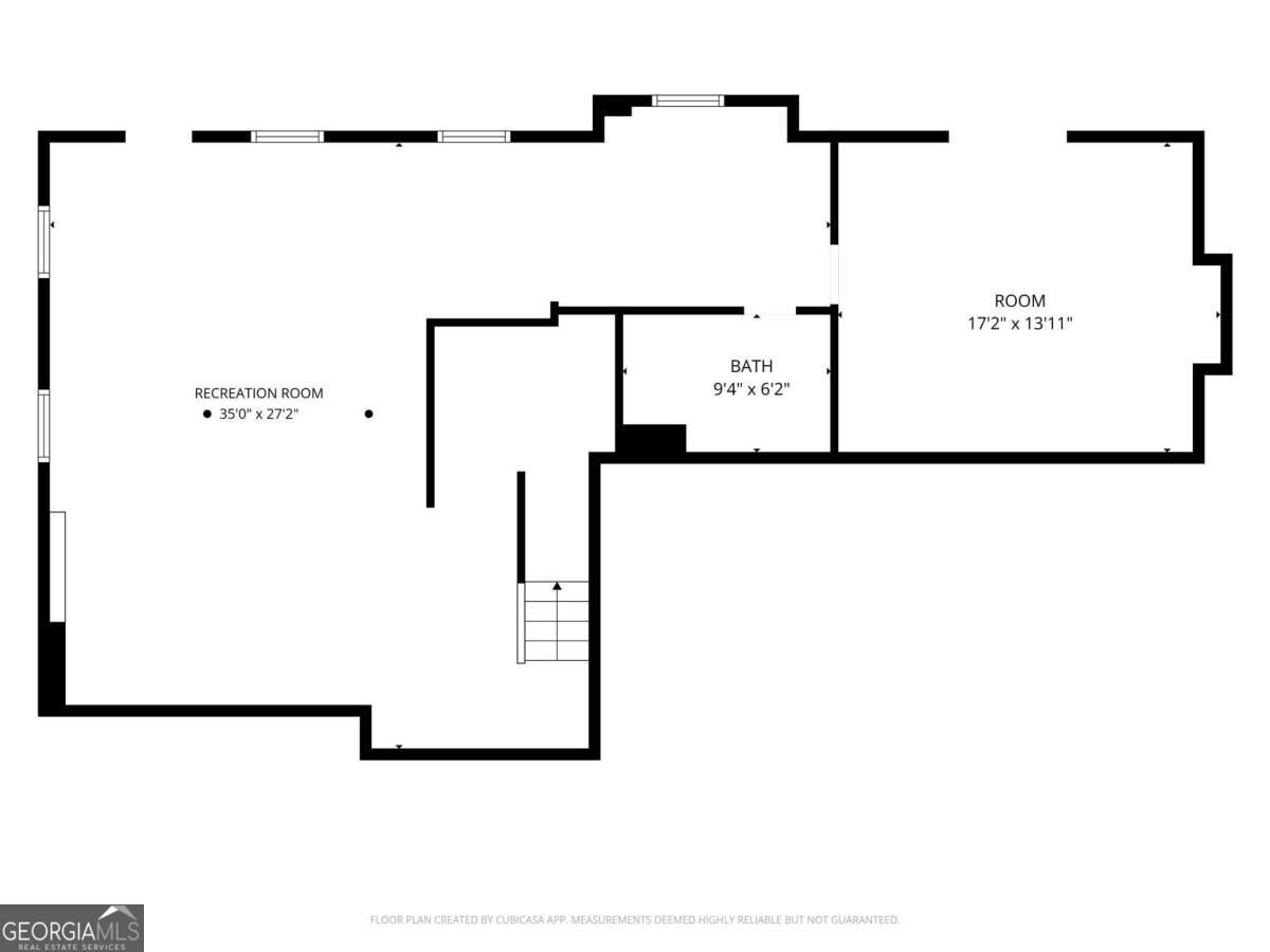 515 Crossgate Trail Johns Creek - Photo 48
