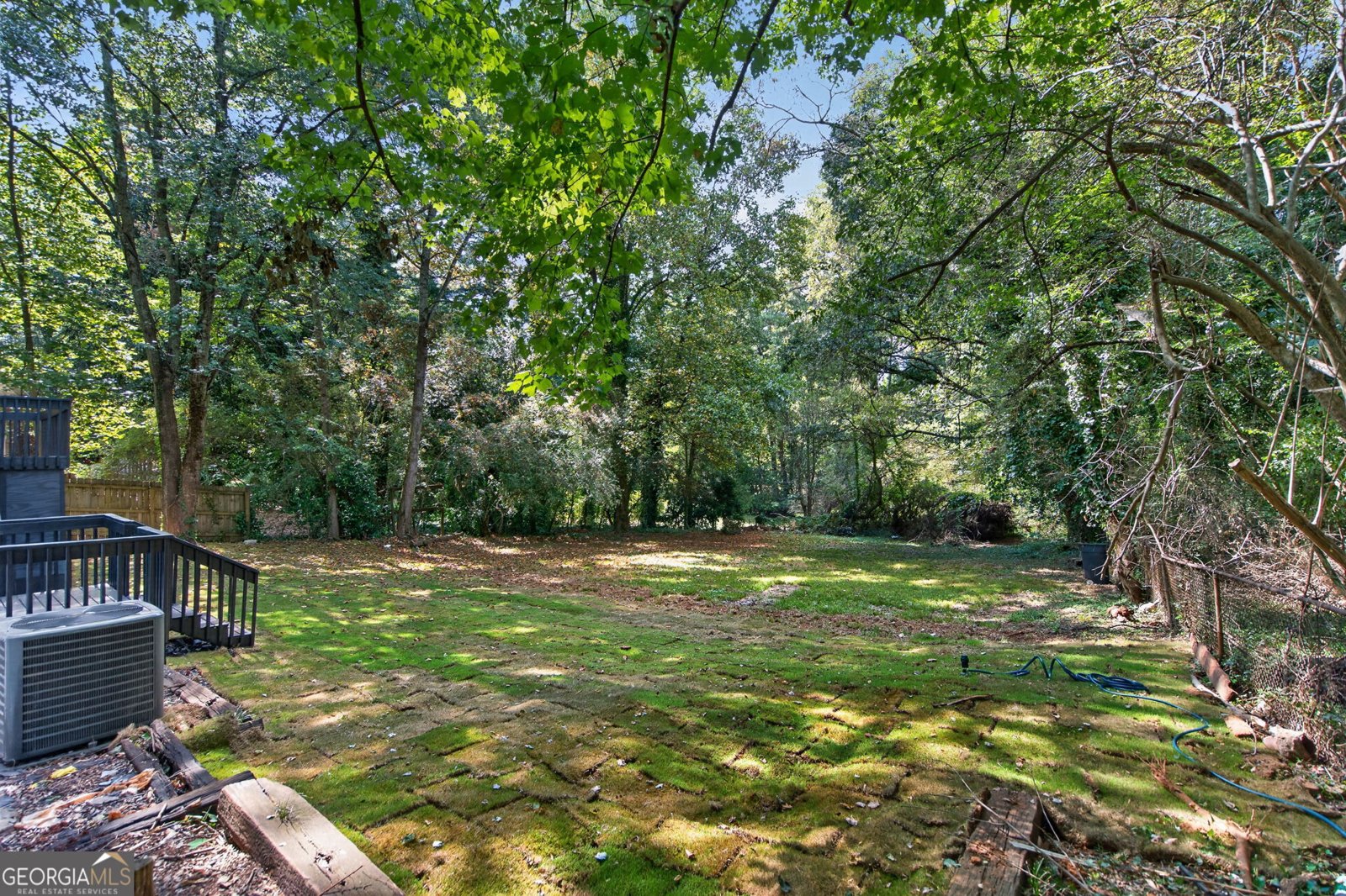 2880 Old Norcross Road Tucker - Photo 10